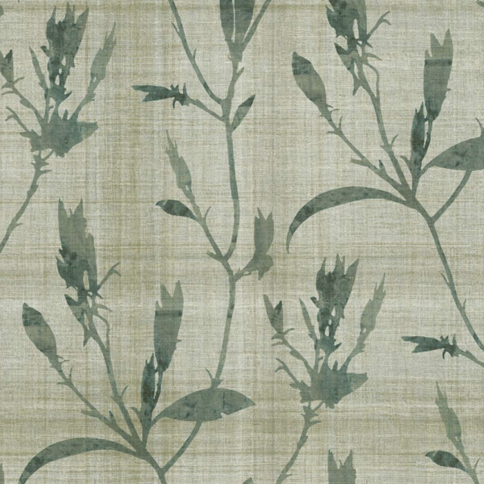 Today interiors wallpaper bali 22 product detail