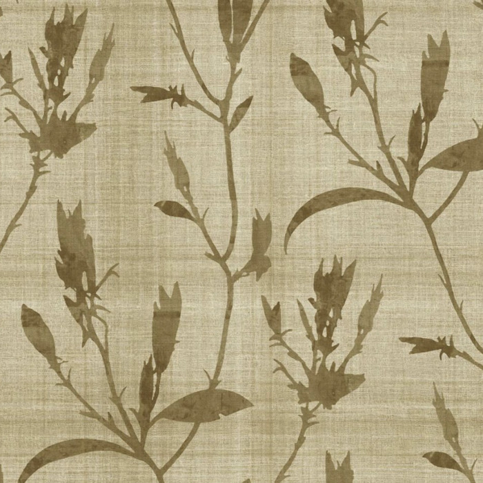 Today interiors wallpaper bali 23 product detail
