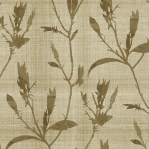 Today interiors wallpaper bali 23 product listing