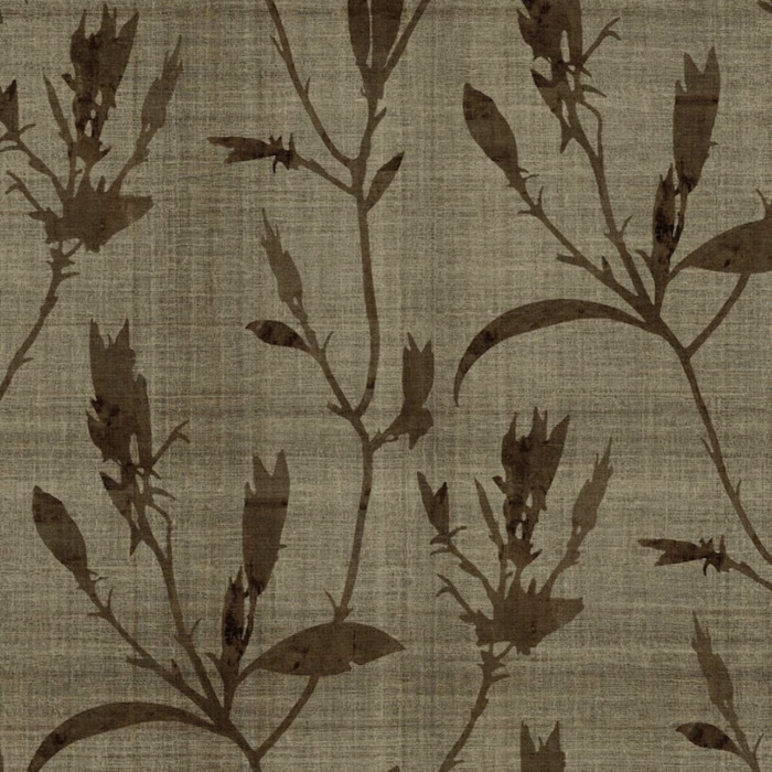 Today interiors wallpaper bali 24 product detail