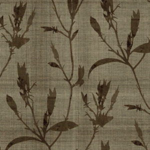 Today interiors wallpaper bali 24 product listing