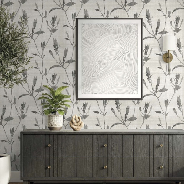 Bali tropical wallpaper 5 product detail
