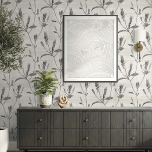 Bali tropical wallpaper 5 product listing