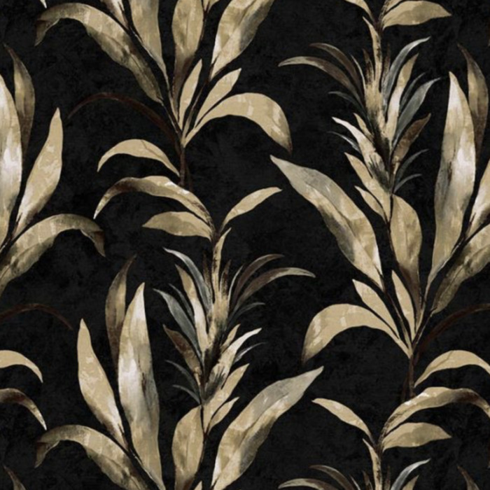 Today interiors wallpaper bali 25 product detail