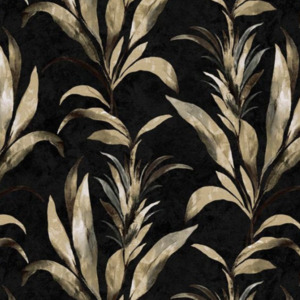Today interiors wallpaper bali 25 product listing