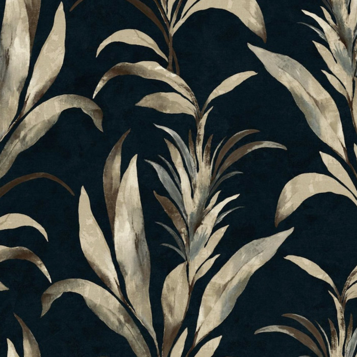 Today interiors wallpaper bali 26 product detail