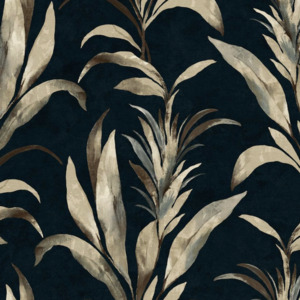 Today interiors wallpaper bali 26 product listing