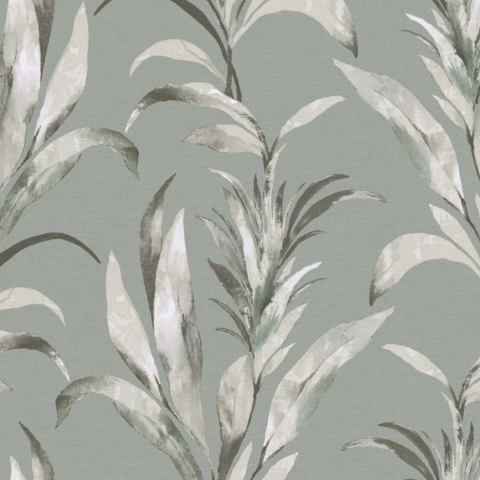 Today interiors wallpaper bali 27 product detail
