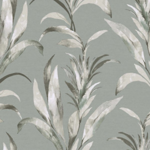 Today interiors wallpaper bali 27 product listing