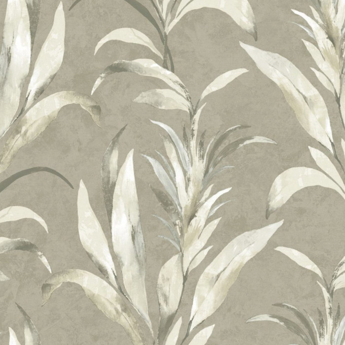 Today interiors wallpaper bali 28 product detail