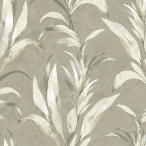 Today interiors wallpaper bali 28 product listing