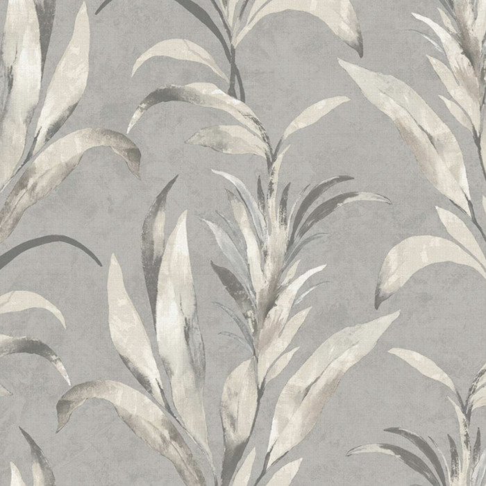Today interiors wallpaper bali 29 product detail