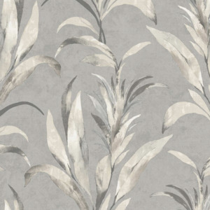 Today interiors wallpaper bali 29 product listing