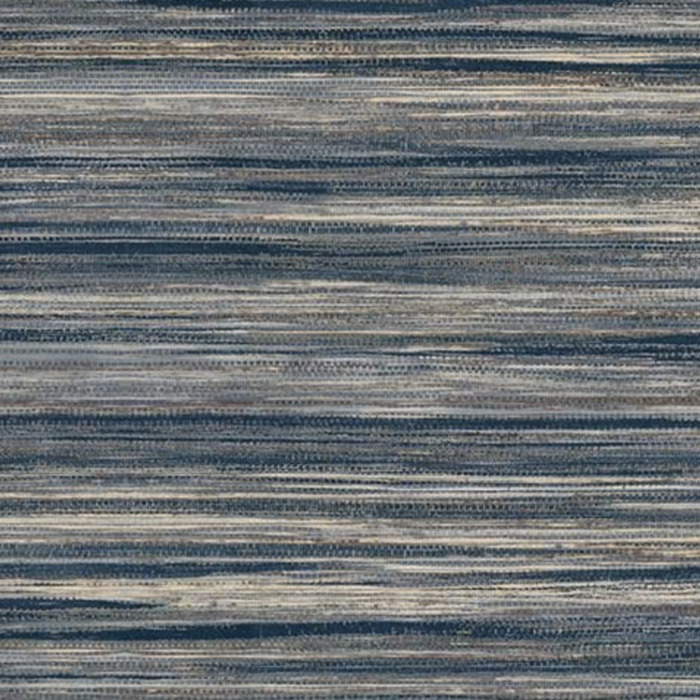 Today interiors wallpaper bali 30 product detail