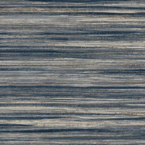 Today interiors wallpaper bali 30 product listing