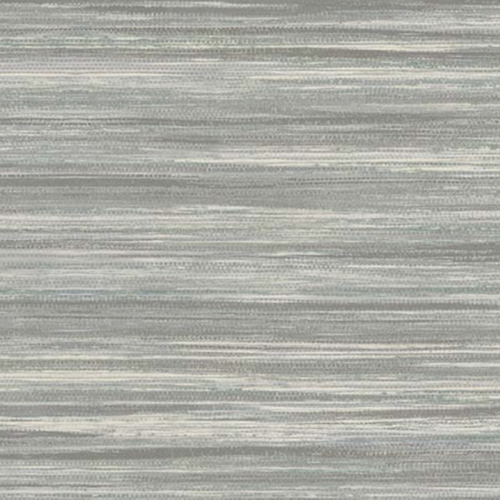 Today interiors wallpaper bali 31 product detail