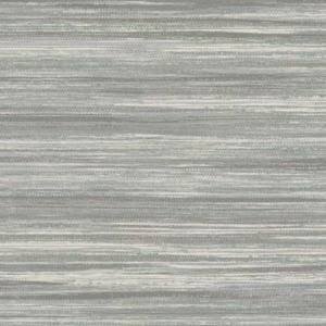Today interiors wallpaper bali 31 product listing