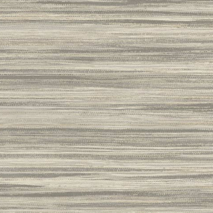 Today interiors wallpaper bali 32 product detail