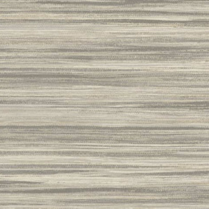 Today interiors wallpaper bali 32 product listing