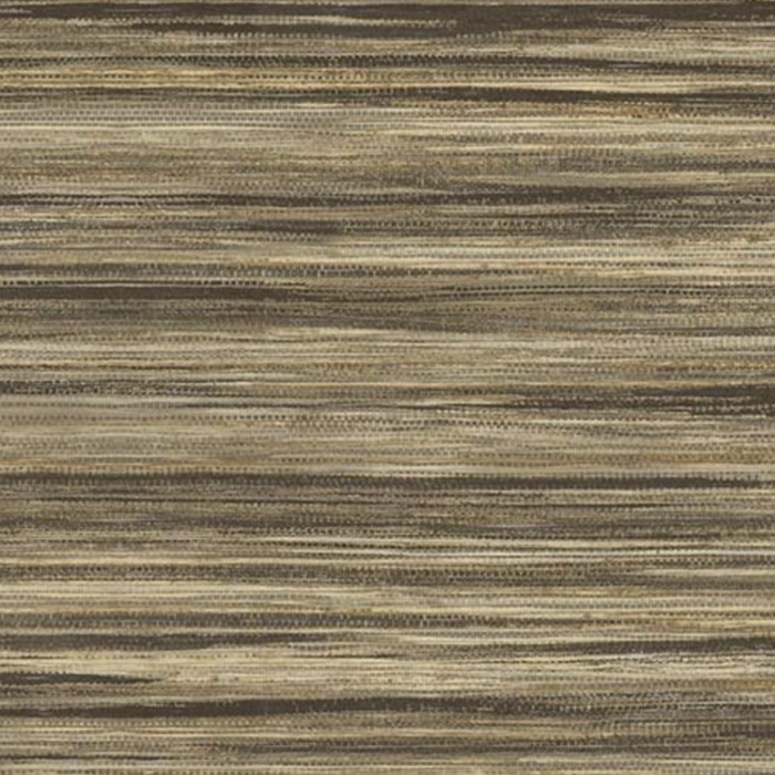 Today interiors wallpaper bali 33 product detail