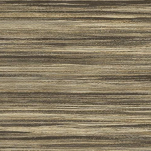 Today interiors wallpaper bali 33 product listing