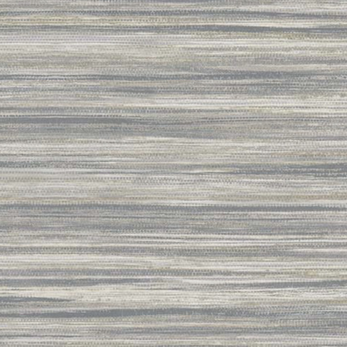 Today interiors wallpaper bali 34 product detail