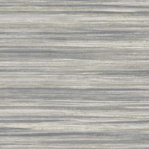 Today interiors wallpaper bali 34 product listing