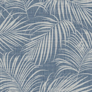 Today interiors wallpaper bali 35 product listing
