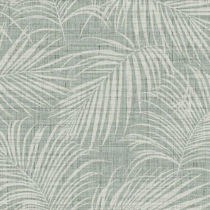 Today interiors wallpaper bali 36 product detail