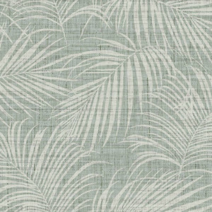 Today interiors wallpaper bali 36 product listing