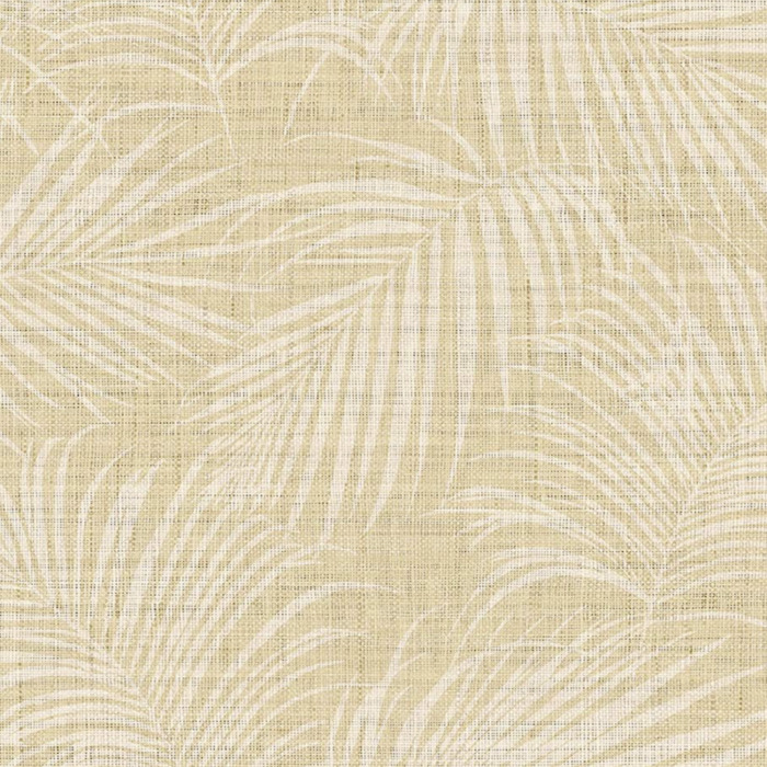 Today interiors wallpaper bali 37 product detail
