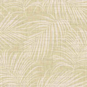 Today interiors wallpaper bali 37 product listing