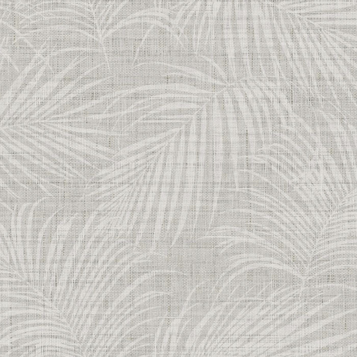Today interiors wallpaper bali 38 product detail