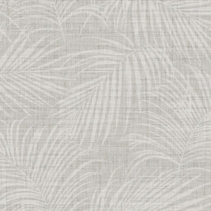Today interiors wallpaper bali 38 product listing