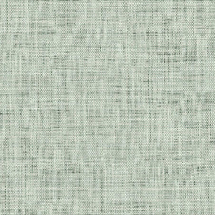 Today interiors wallpaper bali 39 product detail