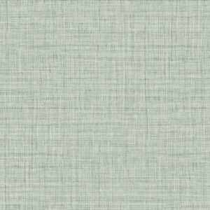 Today interiors wallpaper bali 39 product listing