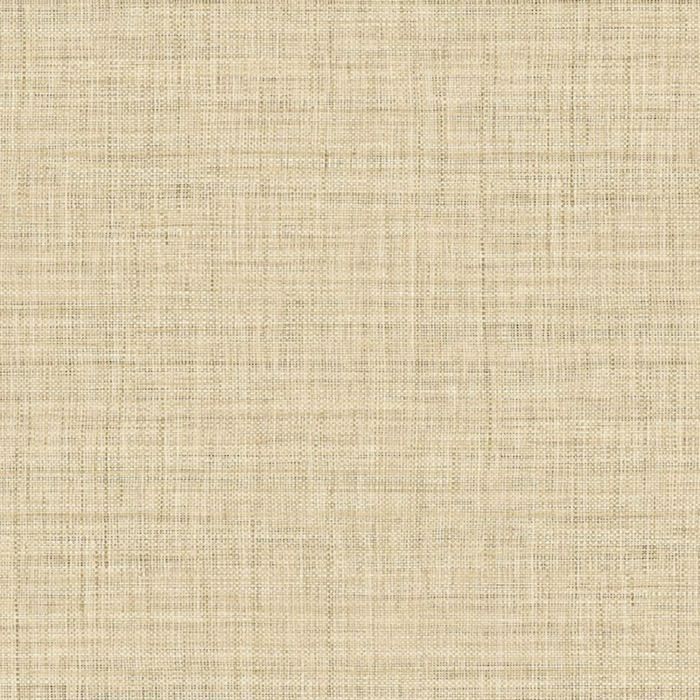 Today interiors wallpaper bali 40 product detail