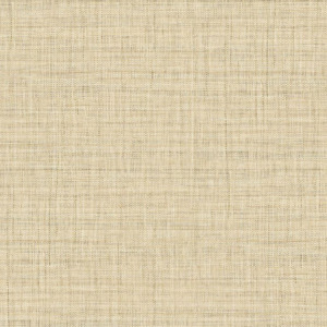 Today interiors wallpaper bali 40 product listing