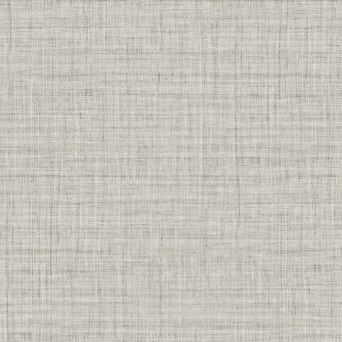 Today interiors wallpaper bali 41 product detail