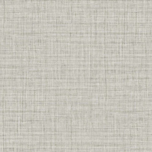 Today interiors wallpaper bali 41 product listing