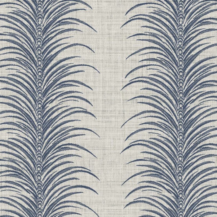 Today interiors wallpaper bali 42 product detail