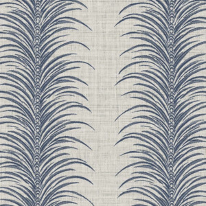 Today interiors wallpaper bali 42 product listing