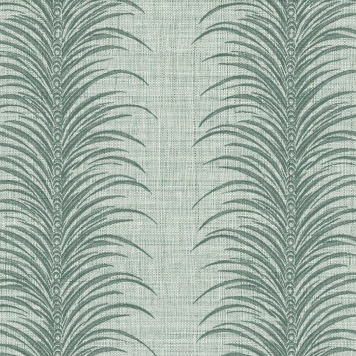 Today interiors wallpaper bali 43 product detail
