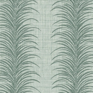 Today interiors wallpaper bali 43 product listing