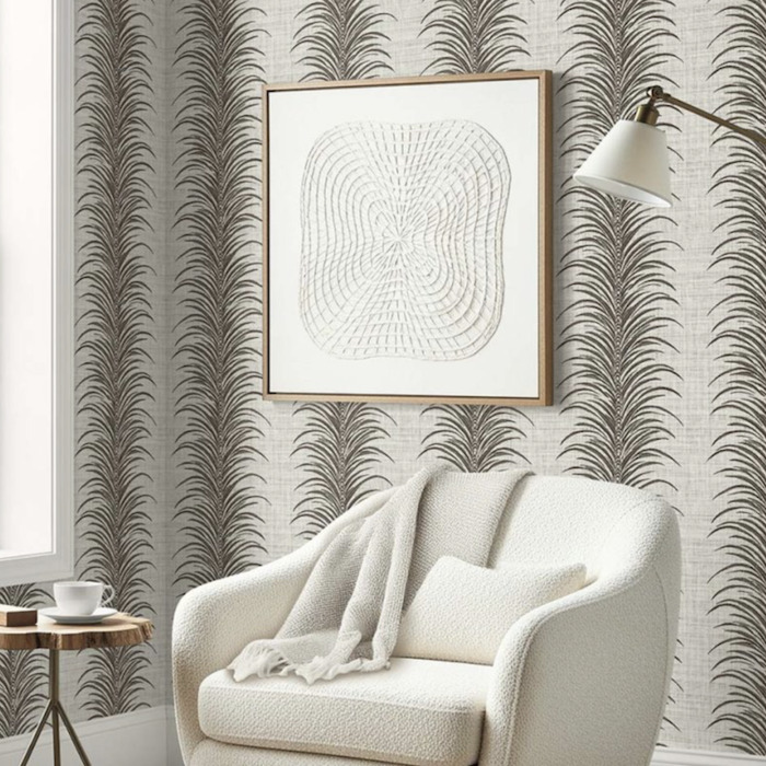 Bali tropical wallpaper 10 product detail