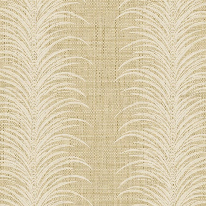 Today interiors wallpaper bali 44 product detail