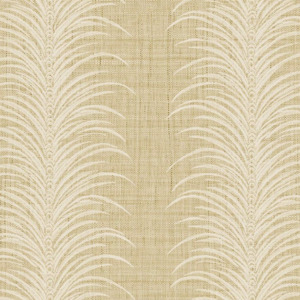 Today interiors wallpaper bali 44 product listing