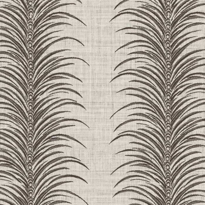 Today interiors wallpaper bali 45 product detail