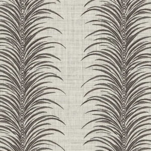 Today interiors wallpaper bali 45 product listing