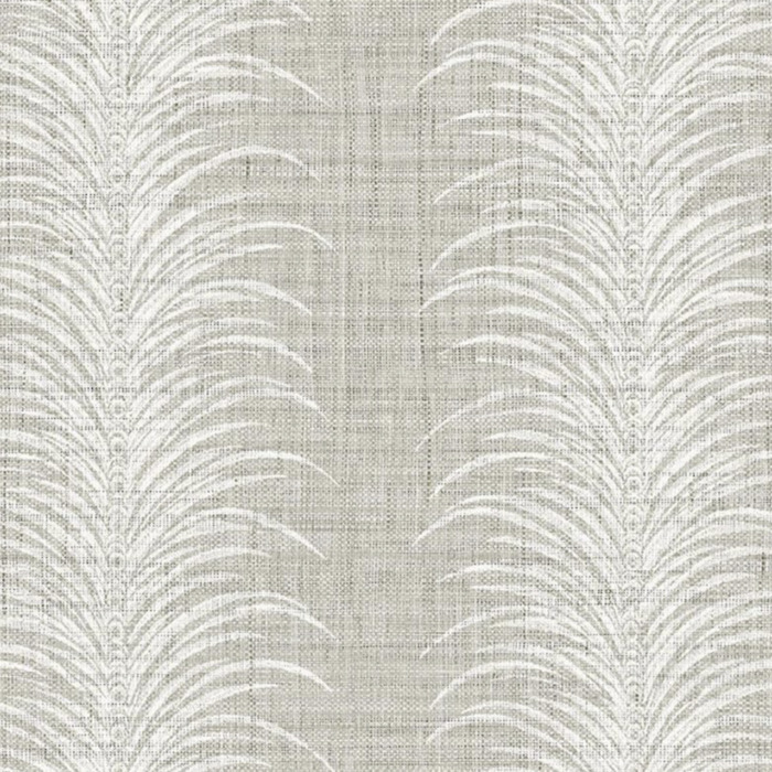 Today interiors wallpaper bali 46 product detail